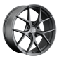 Диск LS Flowforming RC66 MGM